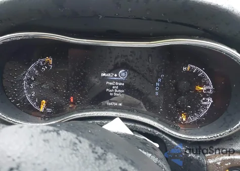 2015 Jeep Grand Cherokee Laredo from USA, damaged, VIN 1C4RJEAG7FC614449